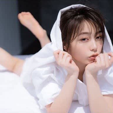宇垣美里 エロ