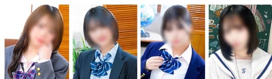 私立にじいろ女学園