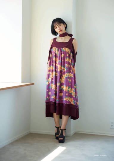 山之内すず エロ