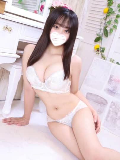 女の子