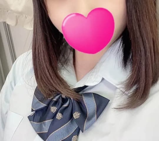 NEWぶりっ子の風俗嬢
