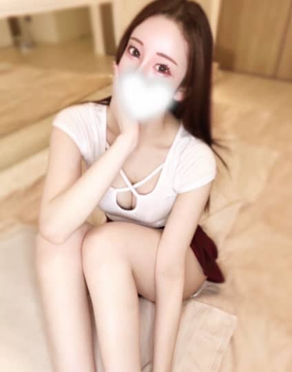 女の子