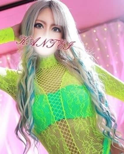 変態なんでも鑑定団のおすすめ女の子