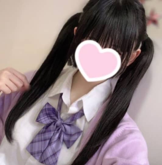 ぬくぬく