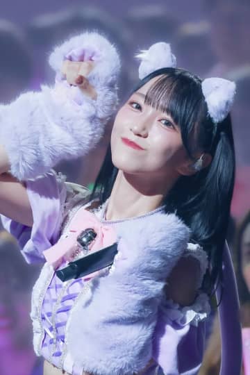 野口衣織 エロ