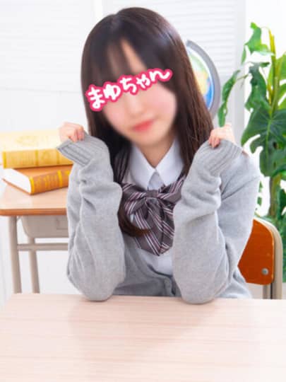 口コミ風俗情報局