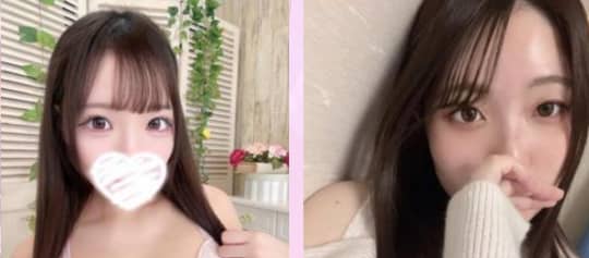 シティヘブンより