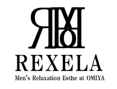 https://rexela-relaxation.c