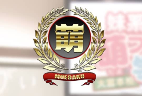 妹系イメージSOAP萌えフードル学園