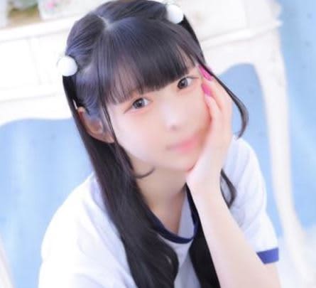 Kちゃん