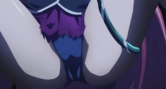 ハイスクールD×D HERO