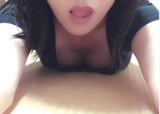 性感マッサージ 方法