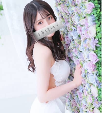 Ｍちゃん
