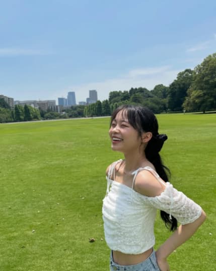 林芽亜里 エロ