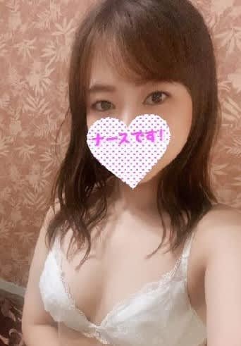 女の子