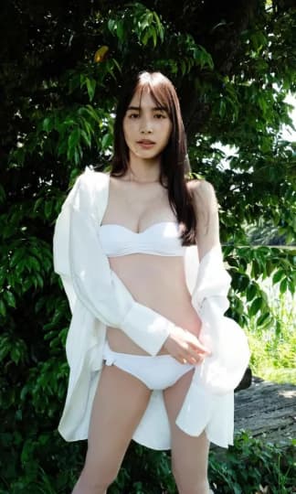井桁弘恵 エロ