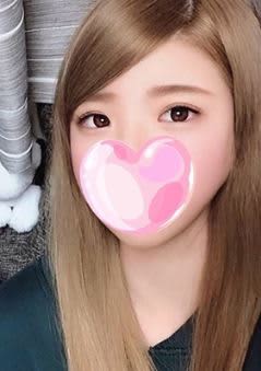 シティヘブン