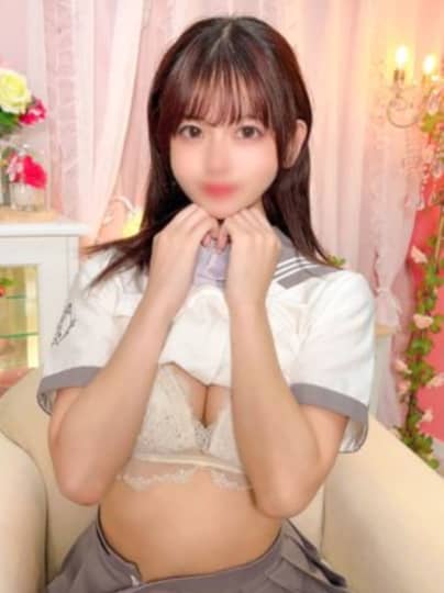 表参道近隣のピンサロ