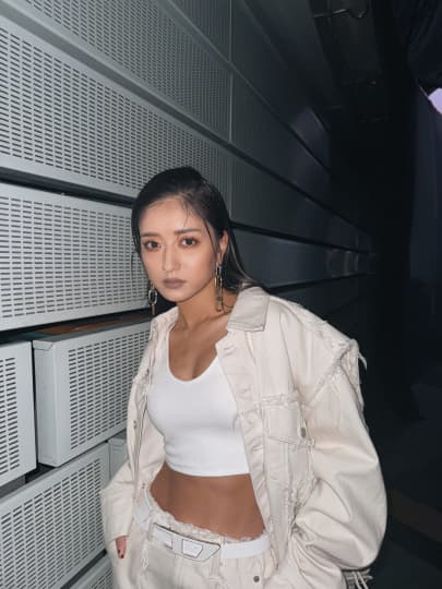 池田美優 みちょぱ エロ