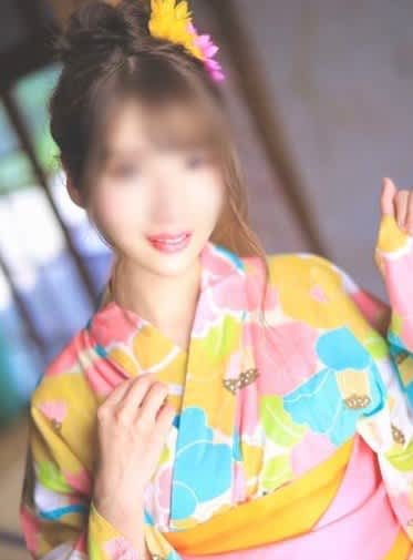 女の子