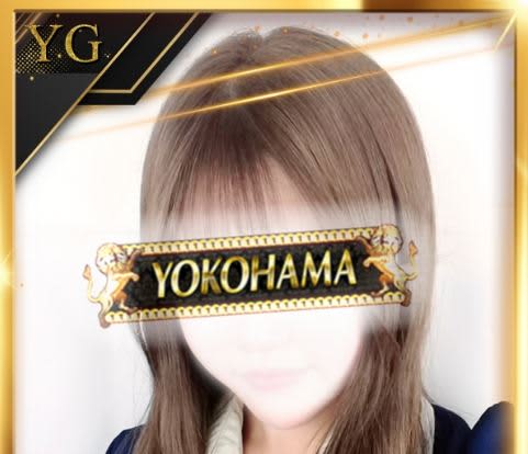 YOKOHAMA GOLD_Kちゃん