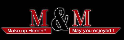 M&M
