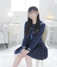 Hちゃん
