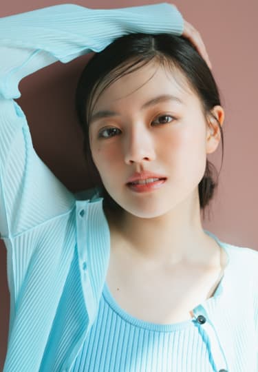上坂樹里 エロ