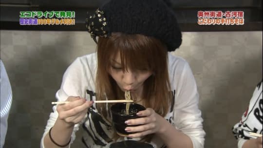 田中れいな エロ
