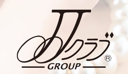 JJクラブ 新栄店
