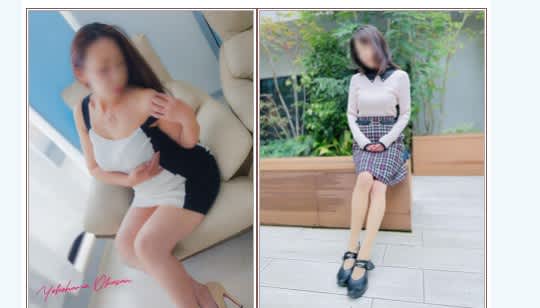 横浜おかあさん