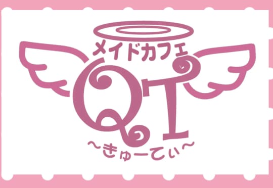 https://qtqt.kawaiishop.jp/