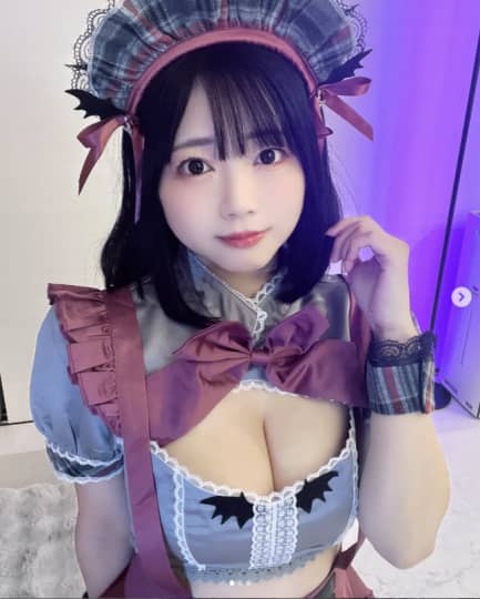 羽咲みはる