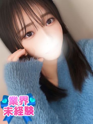 Mちゃん
