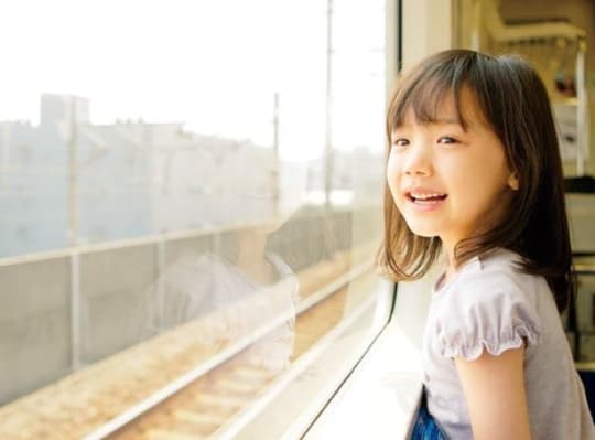 芦田愛菜 おっぱい