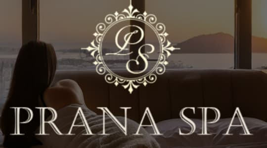 https://prana-spa-machida.jp/