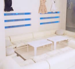 ハプニングバー