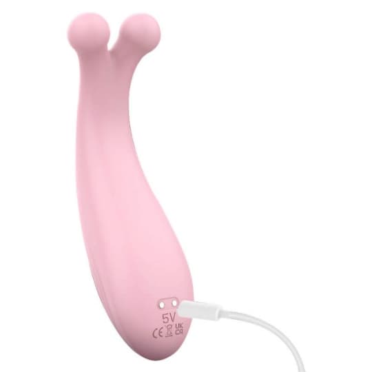 アダルトグッズの画像
