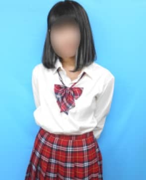 新宿11チャンネル