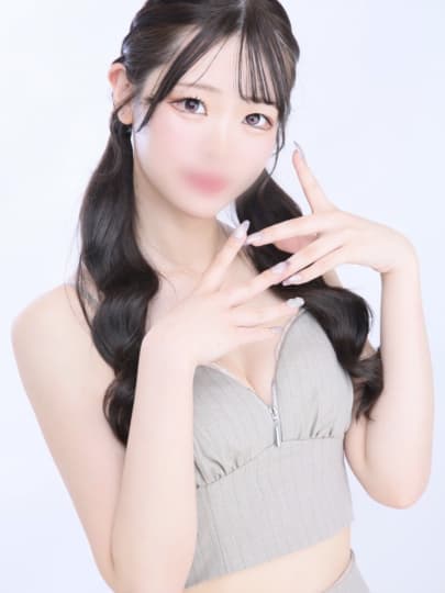 女の子画像