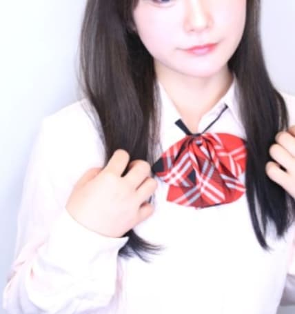 チェリー Hちゃん