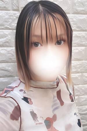 キャスト