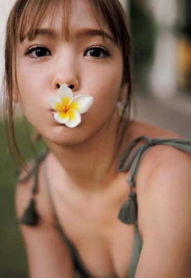 藤田ニコル エロ