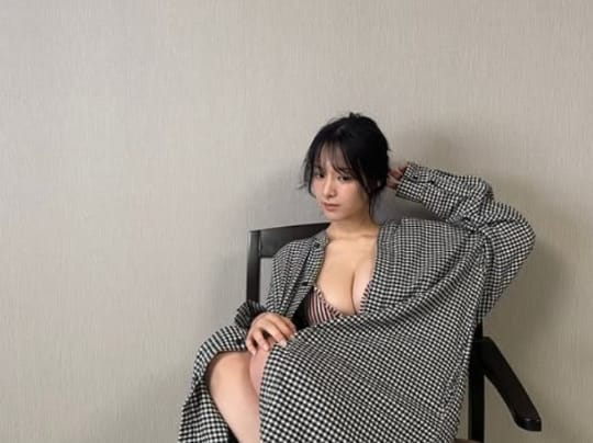 葉月くれあ エロ