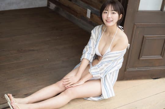 井手美希