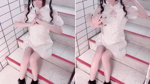 Yちゃん