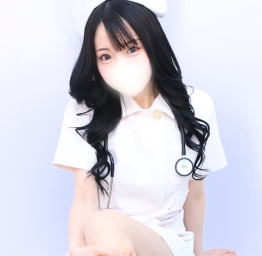 女性