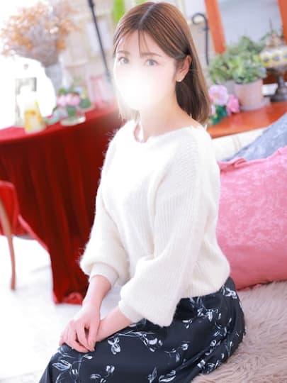 五反田人妻ヒットパレードHP