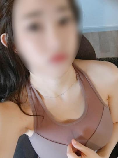 即にゃんにゃん