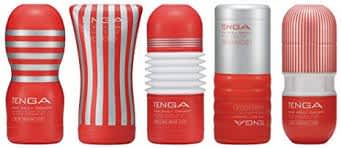 TENGA